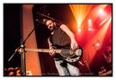 six_20170033.jpg