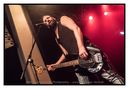 six_20170035.jpg