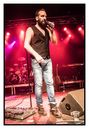 six_20170042.jpg