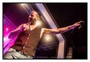 six_20170045.jpg