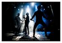 six_20170050.jpg