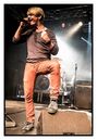 six_20170057.jpg