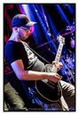 npkt20170092.jpg