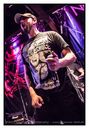 npkt20170097.jpg