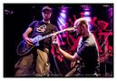 npkt20170099.jpg