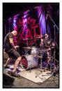 npkt20170100.jpg