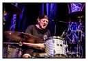 npkt20170104.jpg