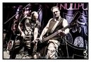 npkt20170106.jpg