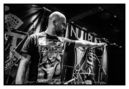 npkt20170107.jpg
