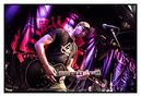 npkt20170108.jpg
