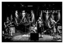 npkt20170109.jpg