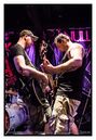 npkt20170110.jpg