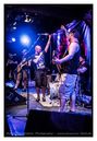 npkt20170111.jpg