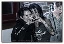 imp_20170256.jpg