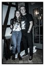 imp_20170263.jpg