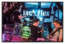 jflx20170231.jpg