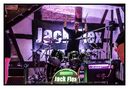 jflx20170249.jpg
