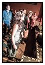 imp_20170431.jpg