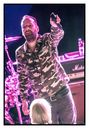 six_20170435.jpg