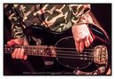 six_20170437.jpg
