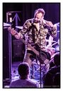 six_20170439.jpg