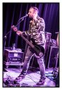 six_20170450.jpg