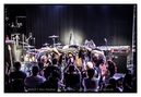 six_20170474.jpg