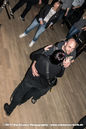 imp_20170478.jpg