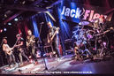 jflx20170498.jpg