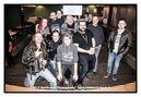 imp_20170992.jpg