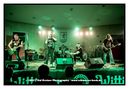 sedu20171021.jpg