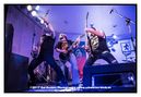 sedu20171026.jpg