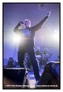 shsh20171033.jpg
