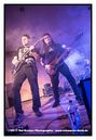 shsh20171034.jpg