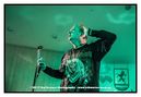 shsh20171037.jpg