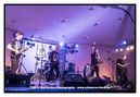 shsh20171039.jpg