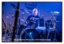 shsh20171040.jpg