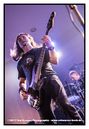 shsh20171042.jpg