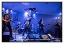 shsh20171043.jpg