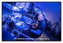shsh20171050.jpg
