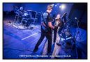 shsh20171051.jpg