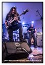 shsh20171054.jpg