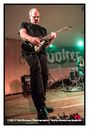 volt20171001.jpg