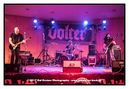 volt20171002.jpg