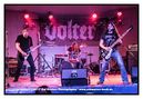 volt20171004.jpg