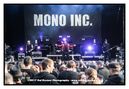 monc20170903.jpg