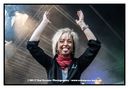 2lmb20171070.jpg