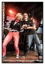 2lmb20171071.jpg