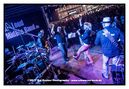 2lmb20171079.jpg