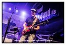 2lmb20171081.jpg